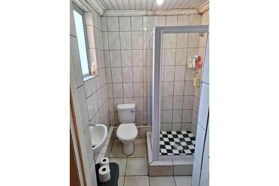 To Let 3 Bedroom Property for Rent in Cambridge Eastern Cape